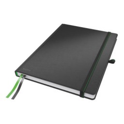 Cuaderno Complete Din A-4 Leitz 44710095