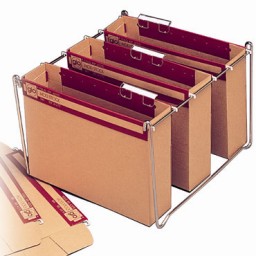 Carpeta colgante Stock Folio GIO 400021922