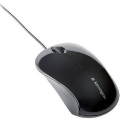 Ratón valumouse con cable Kensington K72110EU