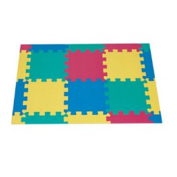 Esquina tapiz puzzle Amaya 410321