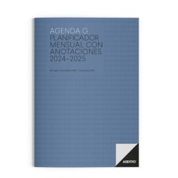 Agenda G Additio P182