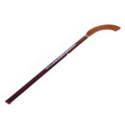 Stick de hockey 1 m. Amaya 610200