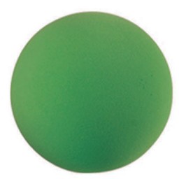 Pelota de foam  ø 21 cm. Amaya 443100