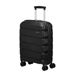 Trolley Air Move 65cm. negro Samsonite SA139255NE