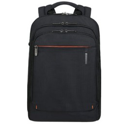 Mochila Network4  15,6