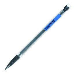 Portaminas Matic 0,5 mm. Bic 820958