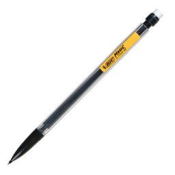 Portaminas Matic 0,7 mm. Bic 820959