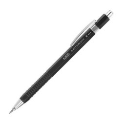 Portaminas Criterium 2mm Bic 893278