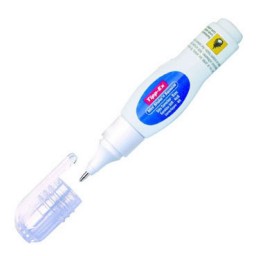 Corrector líquido Shaque'n 4 ml. Tipp-Ex 8481612