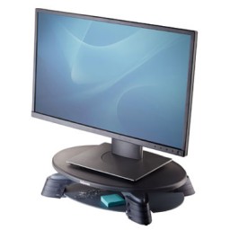 Soporte monitor pantalla TFT Fellowes 91450