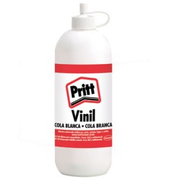 Cola blanca 100 g. Pritt 1869964