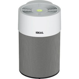 Purificador de aire ideal AP40 PRO