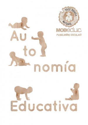 Catálogo Autonomía Educativa