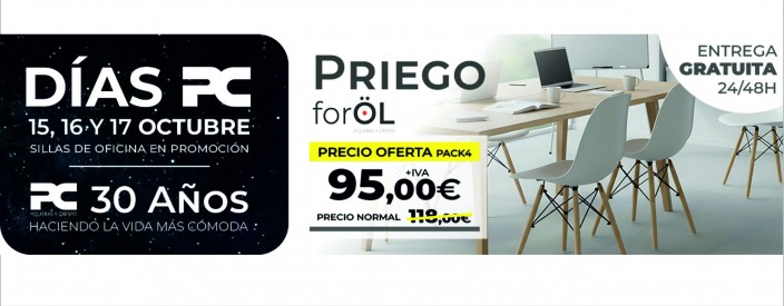 asillas de oficina 4