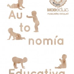 Catálogo Autonomía Educativa